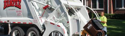 Best Construction Debris Removal  in Oakley, UT