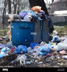 Best Same-Day Junk Removal Services  in Oakley, UT