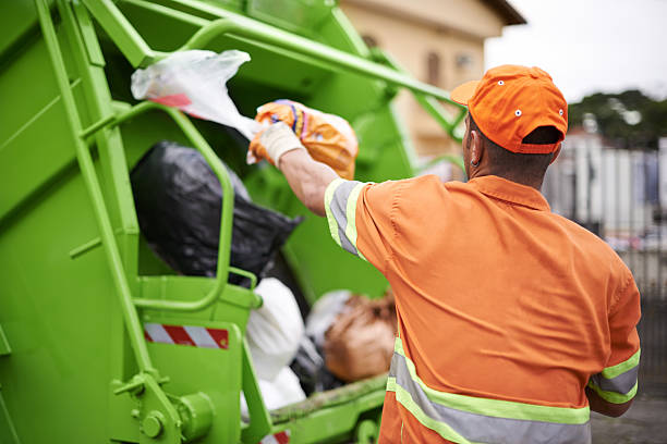 Best Carpet Removal and Disposal  in Oakley, UT
