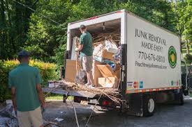 Best Hoarding Cleanup  in Oakley, UT