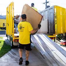 Best Dumpster Rental Services  in Oakley, UT